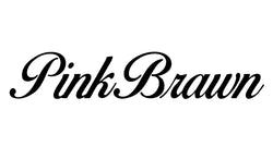 Pink Brawn 