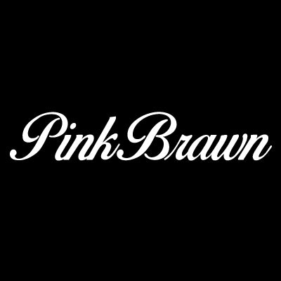 Pink Brawn Gift Card